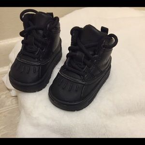 Nike ACG Boots